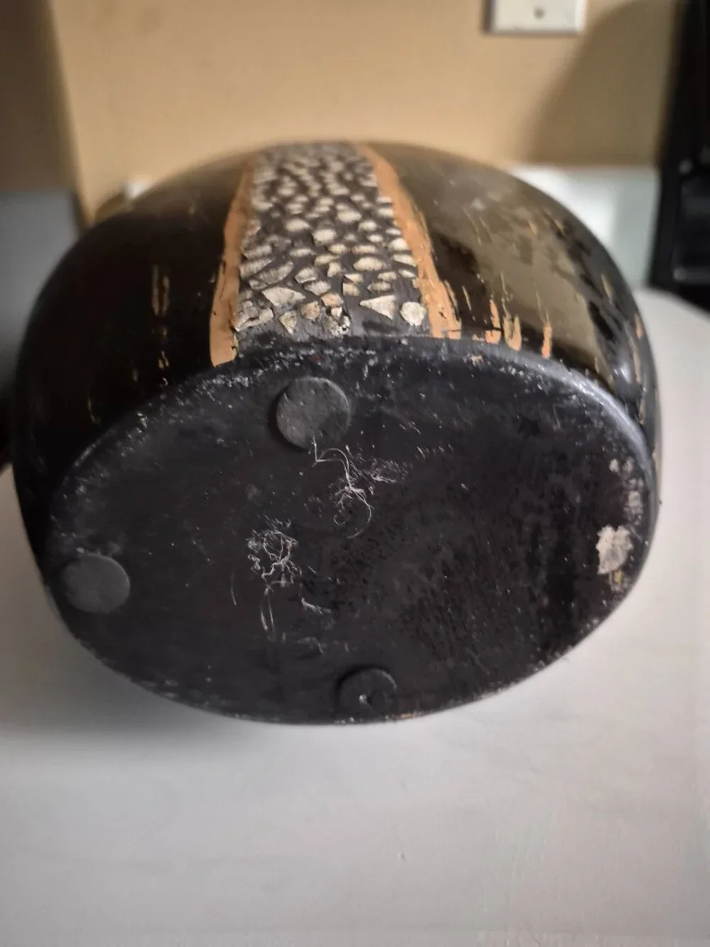 N/A decorative vase
